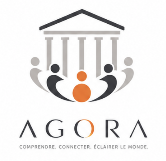 Agora — synthétiser la parole citoyenne