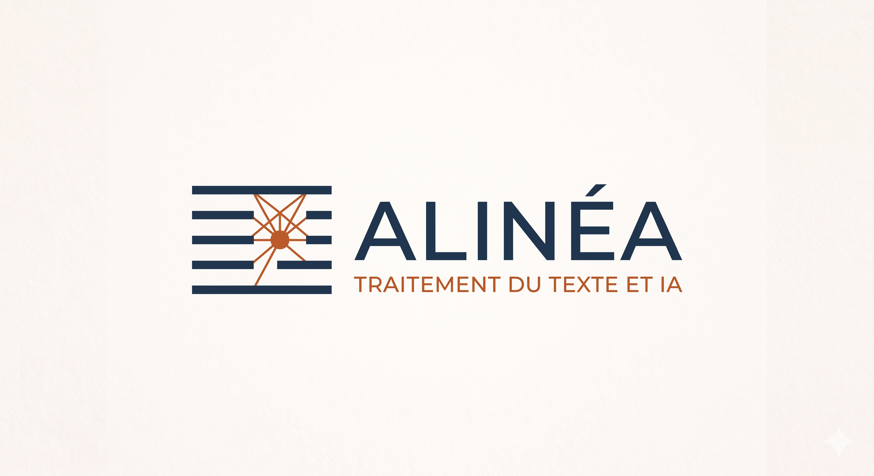 Alinéa — Reconstituer l'intention du législateur à partir des débats parlementaires
