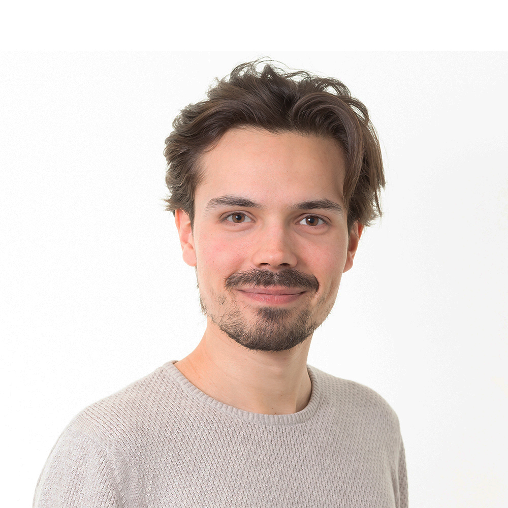 Photo de Marcelo KRAFFT