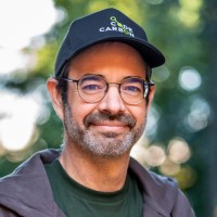 Photo de Benoît COURTY