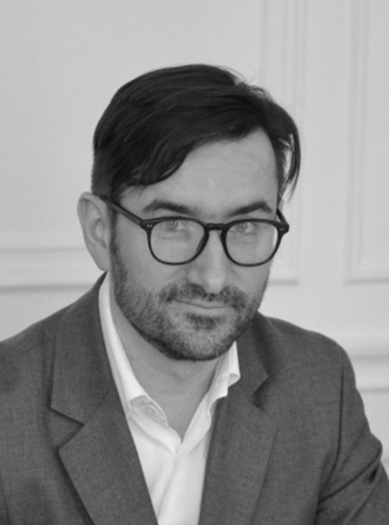Photo de Camille Moulin